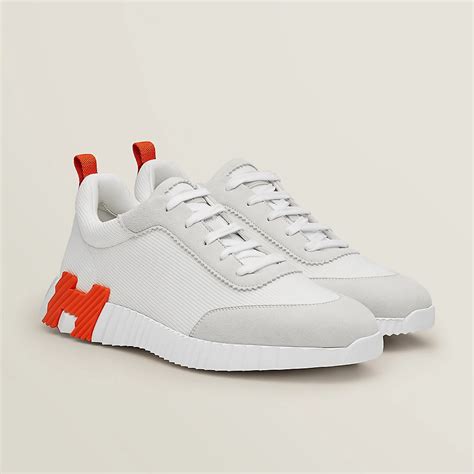 hermes schoenen dames sneakers|Hermes sneakers herren.